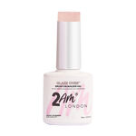 2AM London Brush on Builder Gel - Glaze Over 15ml