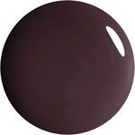 Chroma Gel One Step Gel Polish - Black Cherry 15ml