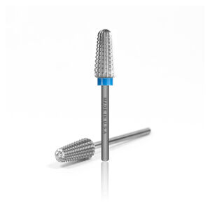 KUPA Nail Drills ManiPro Drill Bits Salon Services KUPA Nail Drills ManiPro Drill Bits Salon Services