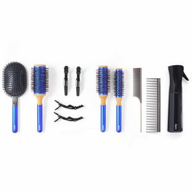 Dyson Professional Stylist Brush Kit