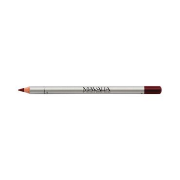 Mavala Lip Liners Velours