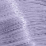Schwarzkopf Professional Igora Vibrance Semi Permanent Hair Colour - Cendre Concentrate 0-11 60ml