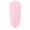 Bubble