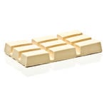 Hive of Beauty Sensitive Hot Film Wax 500g