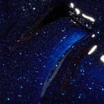 The GelBottle Inc. Tinseltown Collection - Jewel 20ml