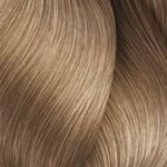 Lômé Paris Acidic Gloss Demi-Permanent Color 9/01 Very Light Blonde Natural Ash 100ml