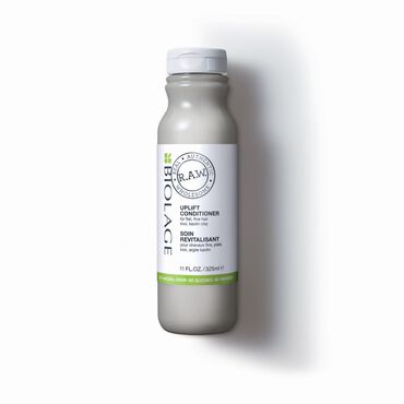 Matrix Biolage R.A.W Uplift Conditioner 325ml