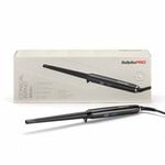BaByliss Pro Conical Wand 19-13mm