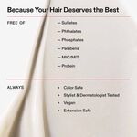Olaplex No.5 Bond Maintenance Strengthening Conditioner 1 Litre