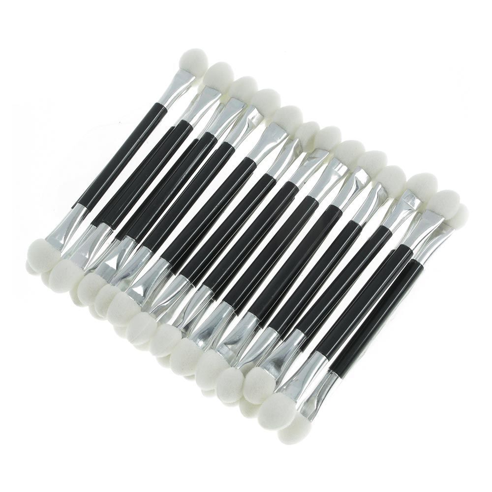 Disposable Eyeshadow Applicators Wholesale Beauty Products Salon Services