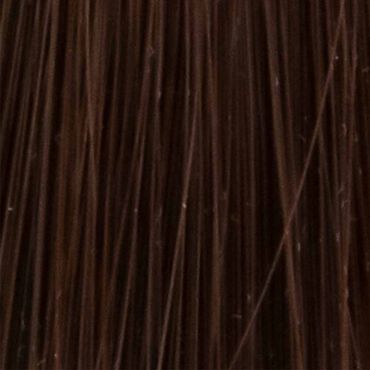 XP200 Natural Flair Permanent Hair Colour - 5.45 Light Copper Mahogany Brown 100ml