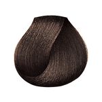 L'Oréal Professionnel Majirel Permanent Hair Colour - 5.3 Light Golden Brown 50ml
