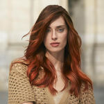 Wella Professionals Invigo Color Brilliance Shampoo Fine 500ml