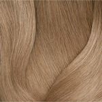 Matrix Super Sync Pre-Bonded Glossing Alkaline Demi-Permanent Hair Colour 8A Ash Cool 90ml