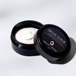 Professional Beauty Systems Brow Scrub 50ml