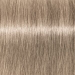 Schwarzkopf Professional Igora Vibrance Demi-Permanent Hair Colour - 9-1 Extra Light Blonde Cendré 60ml