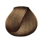 L'Oréal Professionnel Majirel Permanent Hair Colour - 7.3 Golden Blonde 50ml