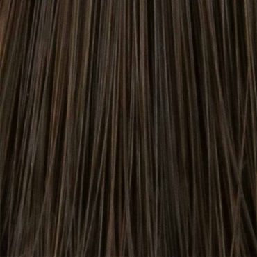 XP200 Natural Flair Permanent Hair Colour - 4.3 Gold Brown 100ml