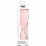 Wet Brush Pro Detangler Hair Brush, Pink