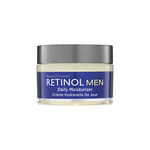 Retinol Men Daily Moisturizer 50g