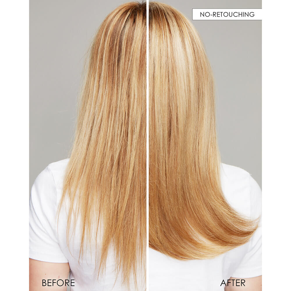 Olaplex 4IN1 Moisture Mask 370ml Hair Masks & Treatments Salon