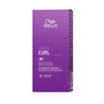 Wella Professionals Perm Creatine+ Curl (N) 75/250ml Kit