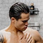 UNITE Hair GO24·7 Men's Daily Conditioner 236ml