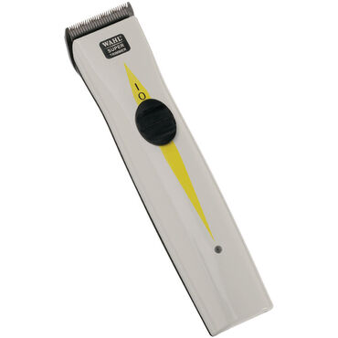 WAHL Super Trimmer