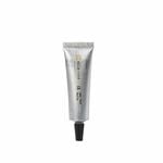 Brow Code Professional Gel Tint - Black 15ml