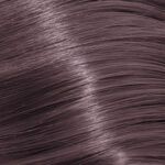 L'Oréal Professionnel Majirel Glow Permanent Hair Colour - Dark Base .21 50ml