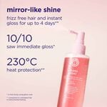 Maria Nila Floral Drift Hair Mist 100ml