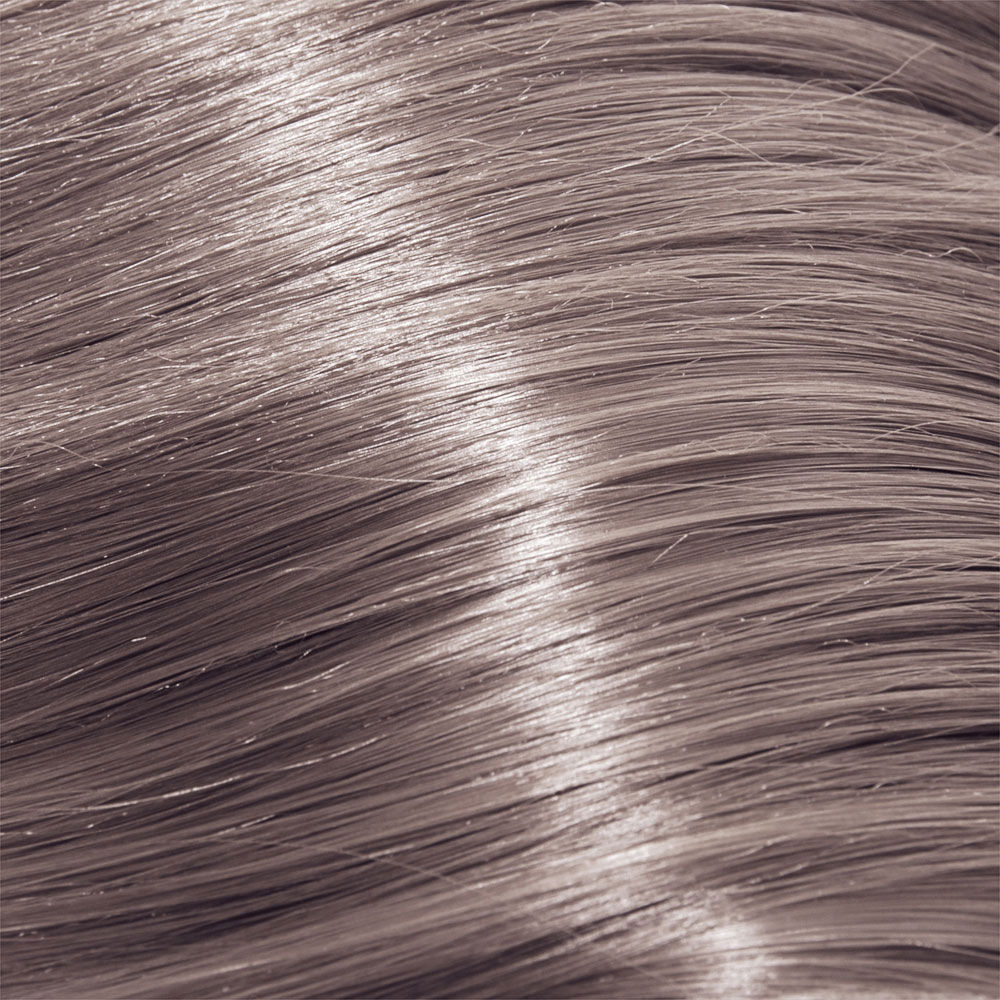 Colour Touch 8 81 Light Pearl Hair Dye Salon Services
