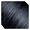 2.10 Black Blue