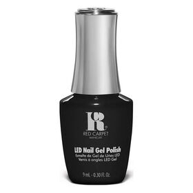 Red Carpet Manicure Hema Free Gel Polish 9ml
