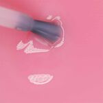 The Manicure Company Builder Base - Deep Pink 16ml