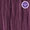 /66 Violet