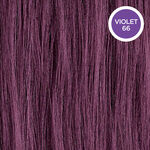 Paul Mitchell Color XG Permanent Hair Colour Intensifier - /66 Violet 90ml