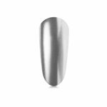 The Gel Bottle Inc. Decade Birthday Collection 20ml