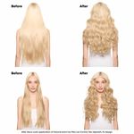 LOreal Professionnel Tecni.Art Pli Shaper Thermo-modelling Spray, 190ml