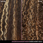 Redken Shades EQ Bonder Inside Demi Permanent Hair Colour 010WG Honey Gold 60ml