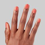 OPI Make 'Em Jelly Gel Color - Make ‘Em Jelly 15ml