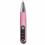 Gelish Go File Wireless - Pink