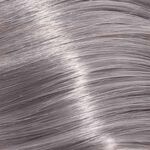 Wunderbar Gloss'n Tone Demi-Permanent Colour Liquid 06/18 Dark Blond Ash Pearl 60ml