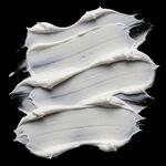 Sebastian Professional No Breaker Bonding Melting Mask 145ml