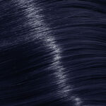 Wella Professionals Color Touch Demi Permanent Hair Colour - 2/8 Black Pearl 60ml