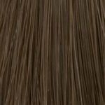 XP200 Natural Flair Permanent Hair Colour - 6.0 Dark Blonde 100ml