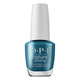 OPI Nature Strong Nail Lacquer - 15ml