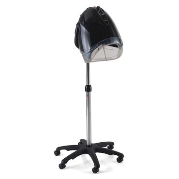 REM Elan Next Generation Mobile Black