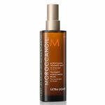 Moroccanoil Treatment Mist 100ml