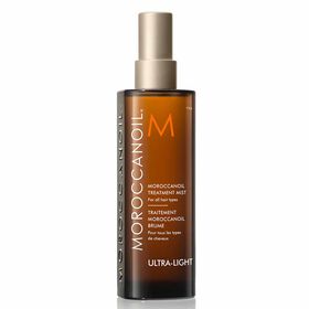 Moroccanoil Treatment Mist 100ml